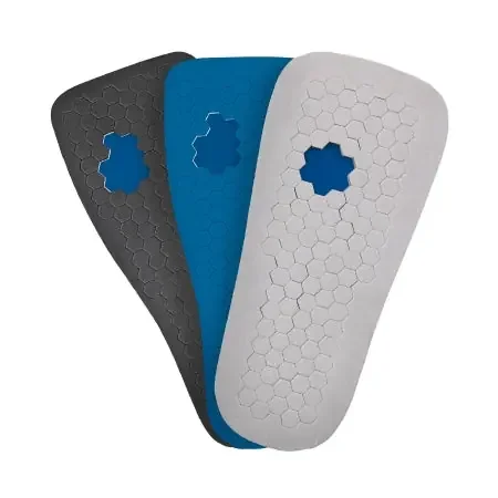 Peg-Assist – Insole X-Large Plastazote / Poron / EVA Male 12-1/2 to 14 – PTQM4
