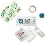 Persist – IV Start Kit – 386190