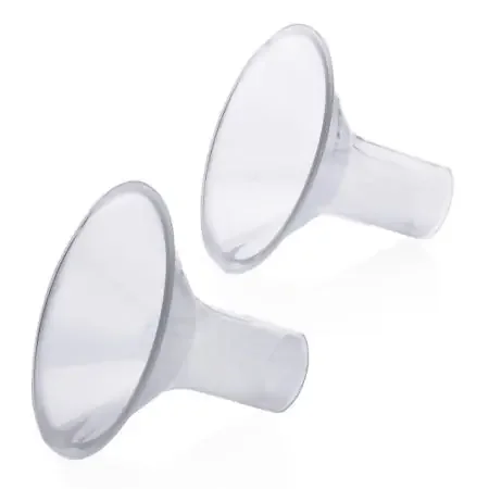 PersonalFit – Breast Shield 24 mm Reusable – 87087