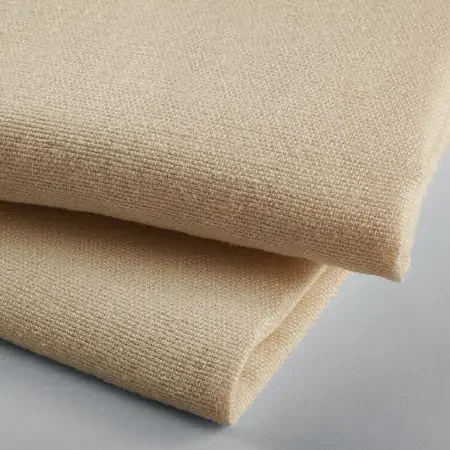 PerVal – Bath Blanket Perval 70 W X 78 L Inch – 80990300