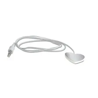 Philips Healthcare – Temperature Probe Skin – 989803100941