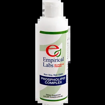 Phospholipid Complex 8 oz