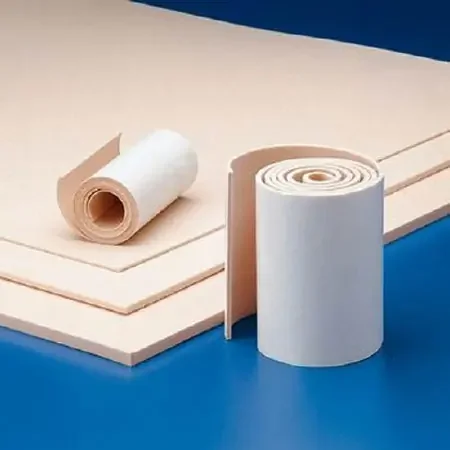 Plastazote – Splinting Material Adhesive 1/16 X 6 X 36 Inch Polyethylene Foam Pink – A65216A1