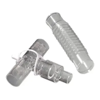 Pneupac NIF-Tee – Tee Adapter – 33-3500