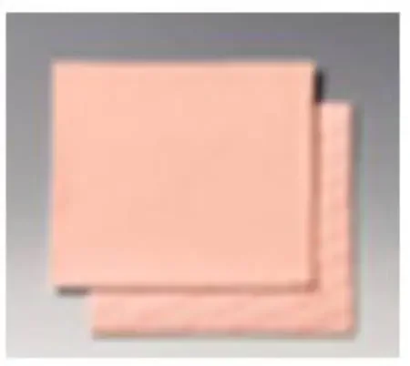 PolyMem Max – Foam Dressing 8 X 8 Inch Square Non-Adhesive without Border Sterile – 5088