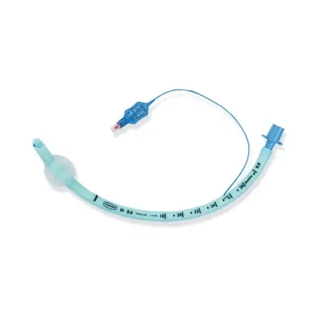 Portex – Endotracheal Tube Cuffed 8.5 mm – 100/179/085