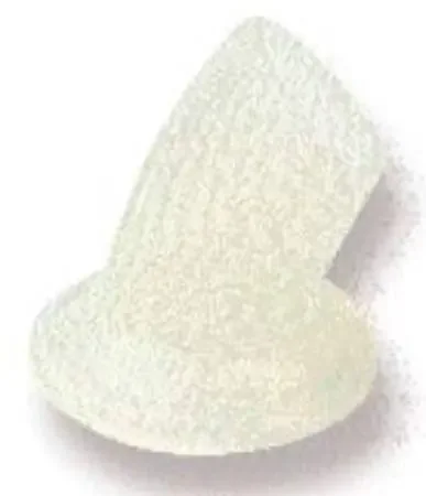 Portex – Tracheostoma Vent – BV1236