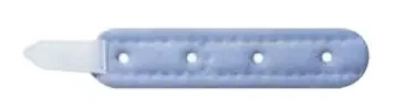 Posey – Wrap Velcro Closure, Disposable Reusable Sensor Models Oxyband OXI-P/I, Oxyband OXI-A/N, and Dura-Y D-YS – POSEY