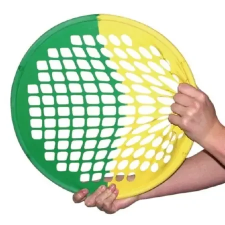 Power-Web – Hand Exerciser Combo Medium / Super-Heavy – 550916