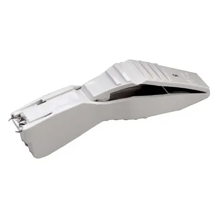 Precise Multi-Shot – Wound Stapler Squeeze Handle Stainless Steel / Nickel Staples 5 mm Staples – DS-5