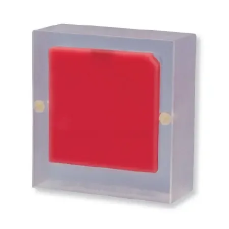 Precision Dynamics – Accreditation Phantoms Disk – QC-905