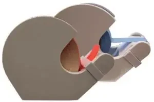 Precision Dynamics – Label and Tape Dispenser – HD-2