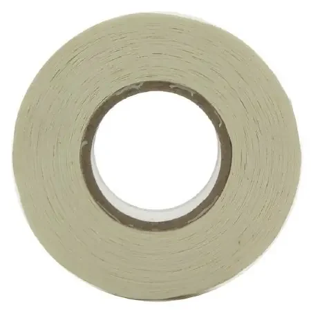 Precision Dynamics – Steam Indicator Tape 3/4 Inch X 500 Inch Steam – TSI-534-2