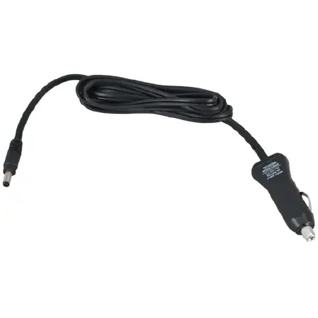 Precision Medical – Power Cord – 502954