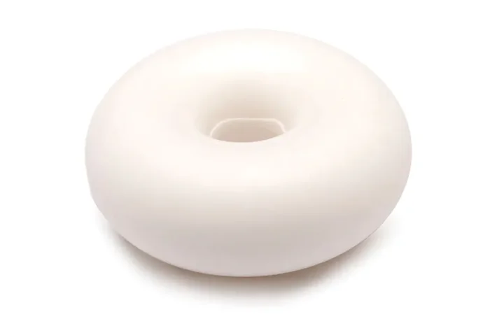 Premier – Pessary Donut Size 6 Silicone – 1040306
