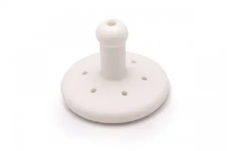 Premier – Pessary Gellhorn Size 4 Silicone – 1040204