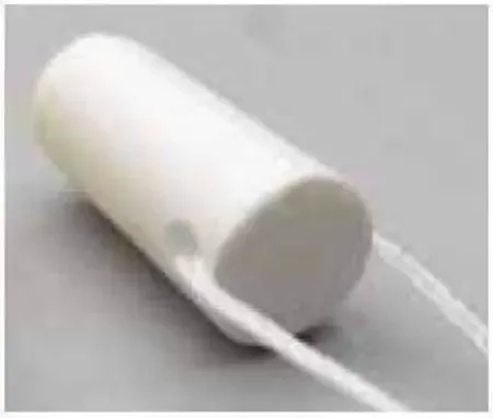 Premier Dental Products – Decannulation Stopper – 1037836