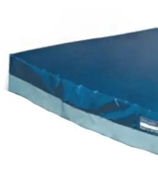 PressureGuard APM2 – Mattress Cover 35 X 75 X 7 Inch Nylon / Vinyl For 5875LR-29 Mattresses – C1-5875