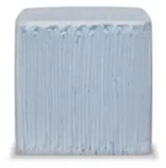 Prevail Air Permeable – Low Air Loss Underpad 32 X 36 Inch Disposable Polymer Heavy Absorbency – KC-048