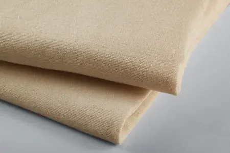 PreVal – Bath Blanket 70 W X 84 L Inch Cotton 88% / Polyester 12% 1.5 lbs. – 80996300