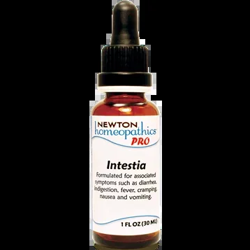 PRO Intestia 1 fl oz