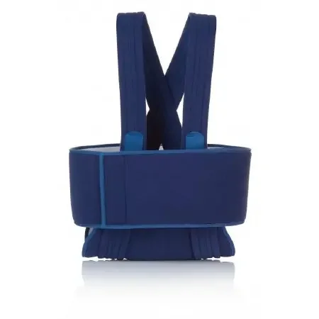 Pro-Lite – Arm Sling Medium – 7556507