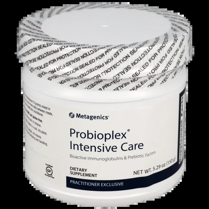 Probioplex IC Powder – 30 servings