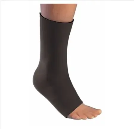 ProCare – Ankle Support PROCARE Small Pull-On Left or Right Foot – 79-82303