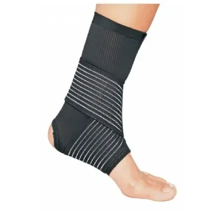 ProCare – Ankle Support PROCARE X-Small Double Figure-8 Strap Left or Right Foot – 79-81372