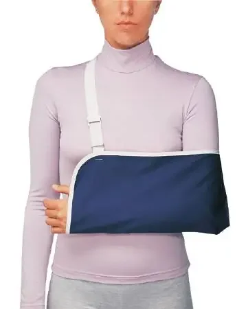ProCare – Arm Sling Procare Buckle Closure X-Large – 79-99158