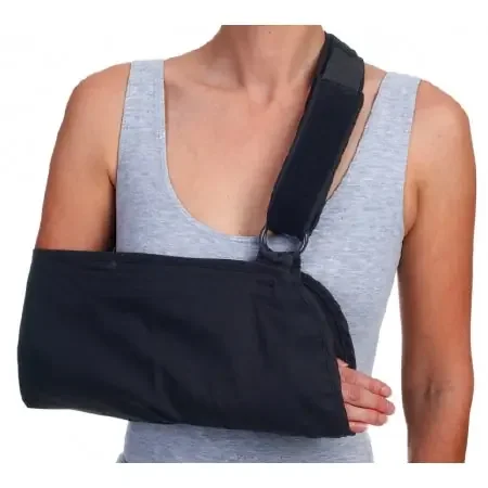 ProCare – Arm Sling Procare Contact Closure One Size Fits Most – 79-92070-6689