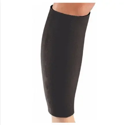 ProCare – Calf Sleeve PROCARE X-Small Pull-on 12 Inch Length Left or Right Leg – 79-82342