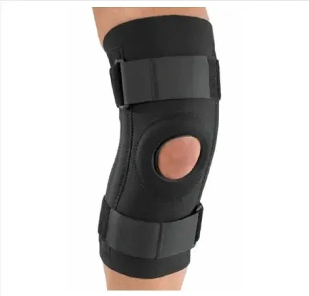 ProCare – Patella Support X-Large Hook and Loop Strap Closure Left or Right Knee – 79-82728