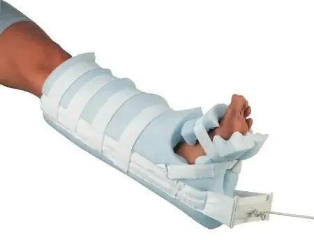 ProCare – Procare Bucks Traction Foam One Size Fits Most – 79-99890