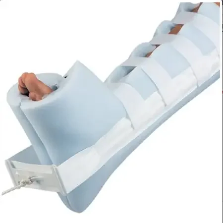 ProCare – Procare Traction Splint Foam Small – 79-83063