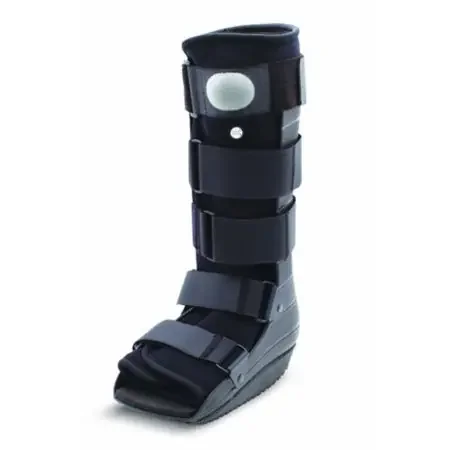 PROCARE Nextep – Walker Boot Large Hook and Loop Closure Male 10 to 13 / Female 11 to 14 Left or Right Foot – 79-95177-4212