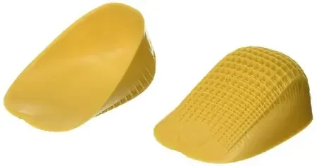 PROCARE Tuli‘s – Heel Cup Regular Without Closure Adult Foot – 79-72280