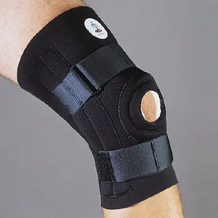 ProFlex – Knee Sleeve Large Pull-On Left or Right Knee – 16544