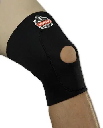 ProFlex – Knee Support Large Pull-On Left or Right Knee – 16534