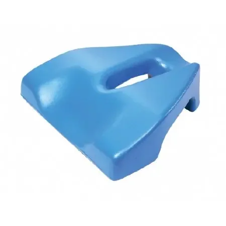 Pron Pillo – Head Positioner 18 W X 21 D X 6 H Inch Foam Freestanding – 4206
