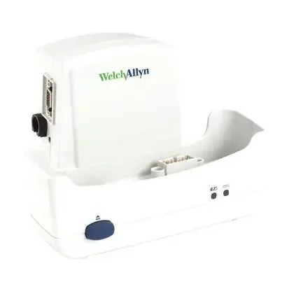 Propaq LT – Charging / Communications Cradle For use with Monitors – 008-0873-00
