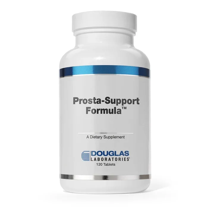 Prosta-Support Formula
