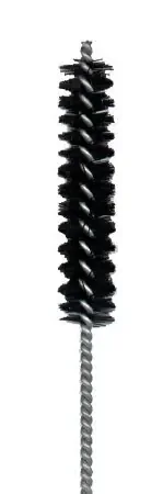 ProSys – Tube Brush Prosys – 4032