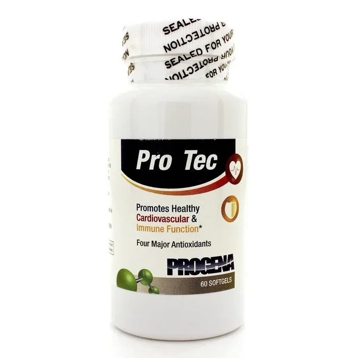 ProTec