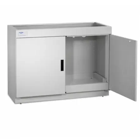 Protector – Biosafety Cabinet – 9900200