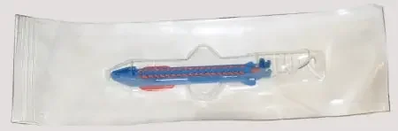 Proximate – Staple Loading unit Titanium Staples Blue Cartridge 76 Staples – TCR75