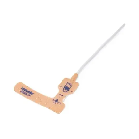PureLight – SpO2 Sensor 1 Meter Cord Finger – 7426-002