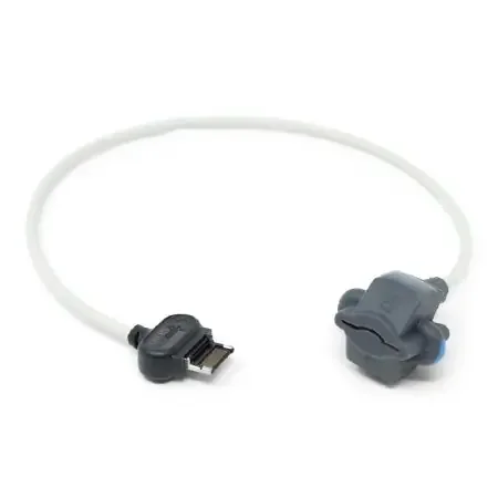 PureLight – SpO2 Sensor 30 cm Cable Finger – 6837-800