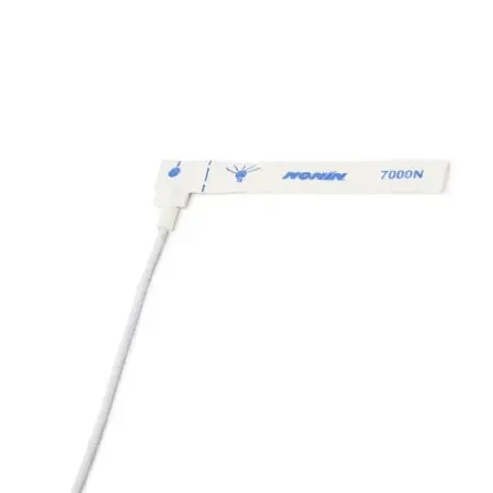 PureLight – SpO2 Sensor 9 Foot Cord Finger – 7427-004