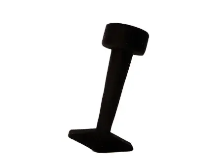 Puttycise Theraputty – Cap Turn Tool – 10-2814